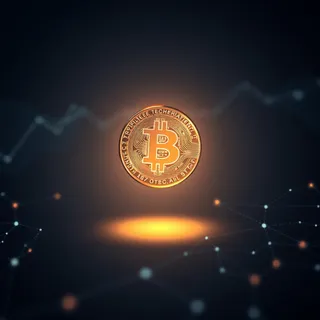Lighter LIT Spotlight July 20 2026