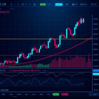 Solana (SOL) Interactive Chart Analysis — July 17, 2026 - Interactive Chart