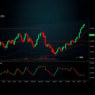 Solana (SOL) Interactive Chart Analysis — July 18, 2026 - Interactive Chart
