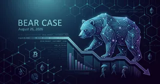 Bear Case August 26 2026