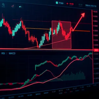 Bitcoin (BTC) Interactive Chart Analysis — August 3, 2026 - Interactive Chart
