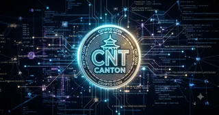 Canton CC Spotlight August 6 2026