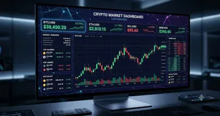 Daily Market Movers Saturday August 8 2026