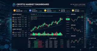 Daily Market Movers Thursday August 13 2026