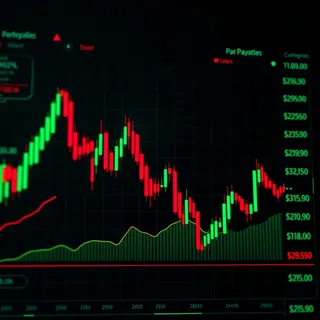 Daily Market Movers Friday August 14 2026