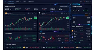 Daily Market Movers Tuesday August 25 2026