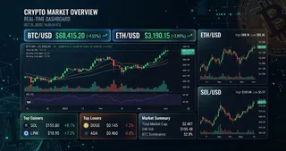 Daily Market Movers Wednesday August 26 2026