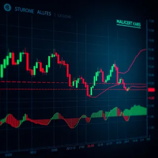 BTC Tests $63,877 Support Under Selling Pressure — Daily TA