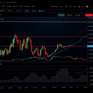 Ethereum (ETH) Interactive Chart Analysis — August 3, 2026 - Interactive Chart