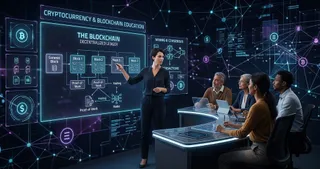 How to Buy Bitcoin BTC Beginners Guide 2026