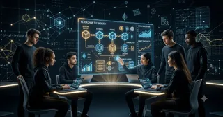 How to Set Stop-Loss Orders in Crypto Beginners Guide 2026