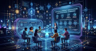 How to Set Up a Worldcoin Wallet Beginners Guide 2026