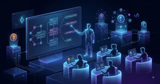 How to Stake Virtuals Protocol VIRTUAL Beginners Guide 2026