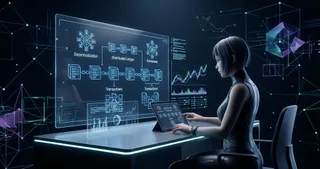 How to Use Dollar-Cost Averaging for Bitcoin Beginners Guide 2026
