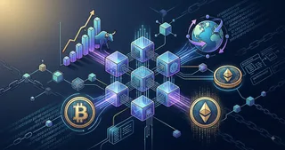 Macro News Crypto Impact August 12 2026