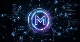 Monad MON Spotlight August 20 2026