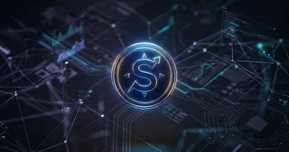 Seeker SKR Spotlight August 31 2026