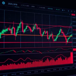 Solana (SOL) Interactive Chart Analysis — August 3, 2026 - Interactive Chart