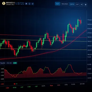 Solana (SOL) Interactive Chart Analysis — August 13, 2026 - Interactive Chart