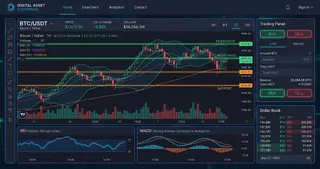 Solana (SOL) Interactive Chart Analysis — August 23, 2026 - Interactive Chart