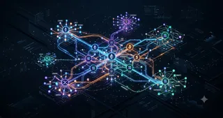 Weekly DeFi Roundup August 7 2026