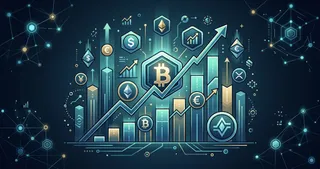 Weekly Market Brief — Aug 25 - Aug 31, 2026