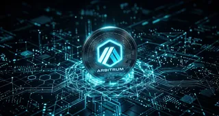 Arbitrum ARB Spotlight September 1 2026