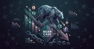 Bear Case September 9 2026
