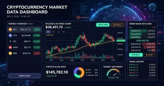 Daily Market Movers Tuesday September 1 2026