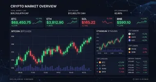 Daily Market Movers Wednesday September 2 2026