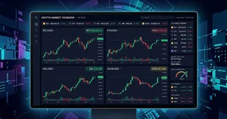 Daily Market Movers Thursday September 3 2026