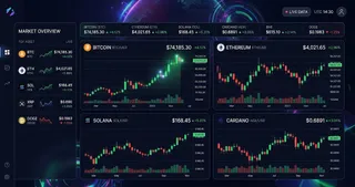Daily Market Movers Friday September 4 2026