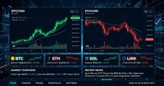 Daily Market Movers Saturday September 5 2026