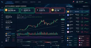 Daily Market Movers Sunday September 13 2026