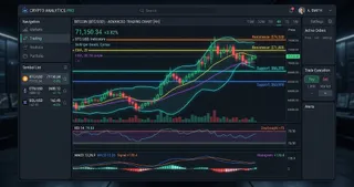 Ethereum (ETH) Interactive Chart Analysis — September 1, 2026 - Interactive Chart