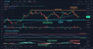 Ethereum (ETH) Interactive Chart Analysis — September 5, 2026 - Interactive Chart