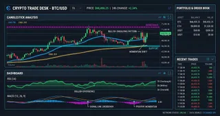Ethereum (ETH) Interactive Chart Analysis — September 13, 2026 - Interactive Chart