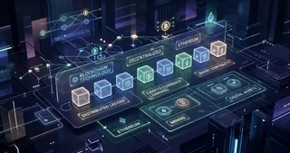 How to Buy MarsCoin MARSCOIN Beginners Guide 2026