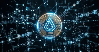 Lisk LSK Spotlight September 13 2026