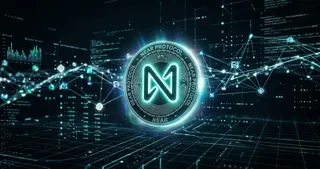 NEAR Protocol NEAR Spotlight September 12 2026