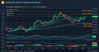 Solana (SOL) Interactive Chart Analysis — September 12, 2026 - Interactive Chart