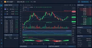 Solana (SOL) Interactive Chart Analysis — September 13, 2026 - Interactive Chart