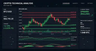 UNI Surges 10.2% — Technical Analysis Alert