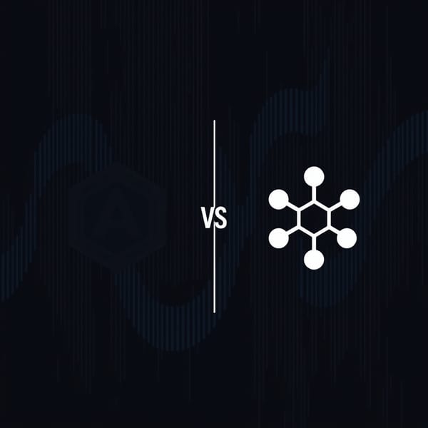 Aave vs Compound 2026: Which DeFi Lending Protocol Is Better?