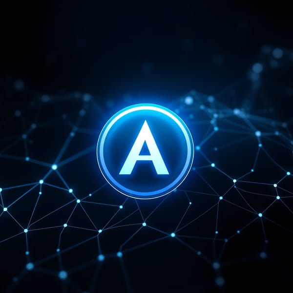 Aptos (APT) in 2026: Complete Investor Guide & Price Analysis