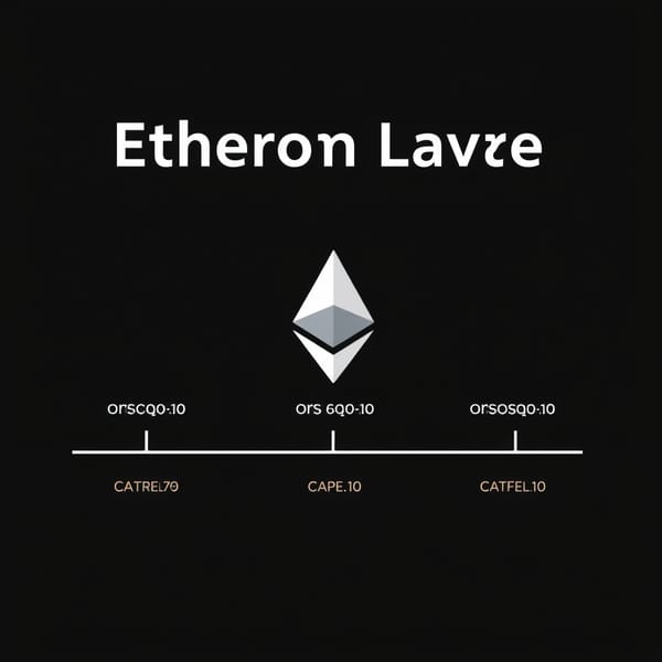 Arbitrum vs Optimism vs Base: Best Ethereum L2 in 2026