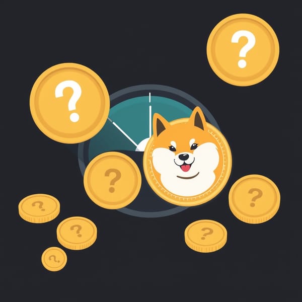 Are Meme Coins Worth It? Complete Analysis for 2026