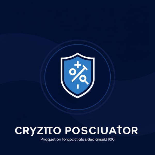 Position Size Calculator