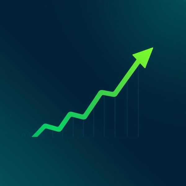 Crypto Profit Calculator — With Live Prices & Position Sizing