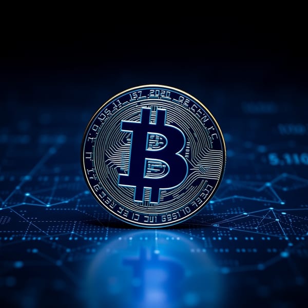 Bitcoin (BTC) Spotlight — February 24, 2026